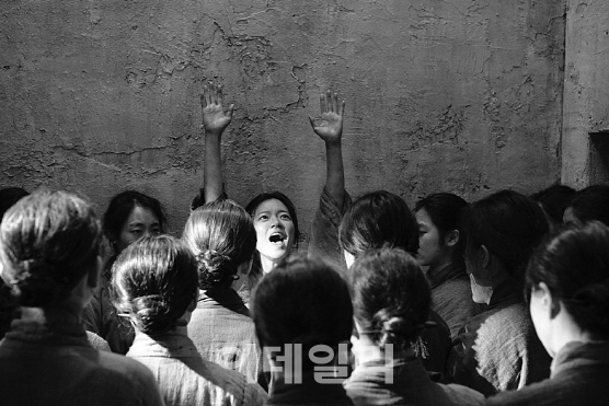 [단독]"취사병도 전투병"…3·1절 女독립운동가 `역대최대` 75명 서훈