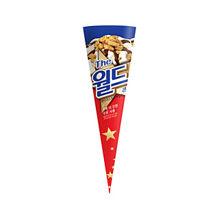 간식·간편식 가리지 않고 다 올랐다…물가 줄인상