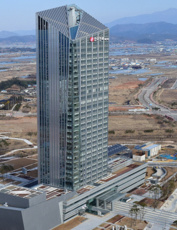 2천억 적자낸 한전 올해도 불안…'전기요금 인상' Vs '원전 확대'