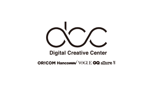 오리콤·한컴·두산매거진의 만남…'디지털 크리에이티브 센터' 출범