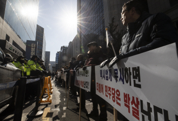 승차공유 갈등 핵심은?…'파이 키우기냐 나누기냐' 시각차