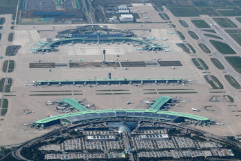 몽골 울란바타르에 아시아나·에어부산 추가 취항(상보)