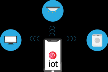 TTA, 유럽통신단체와 IoT 인증프로그램 개발 MOU 체결