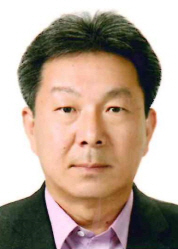 지송하 대전시 운영지원과장, 37년간 공직생활 마무리