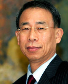 이윤재·변양호..신한금융지주 사외이사로 합류