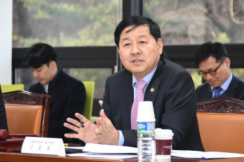 부천 도시재생·파주운정 신도시개발 지역내 군사시설 외곽 이전 확정