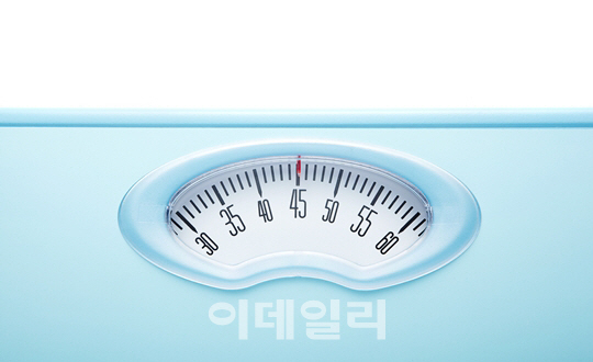 1㎏ 규정 국제기준 130년만에 바뀐다