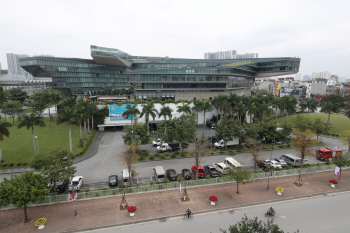 베트남 '건설한류'…북미정상회담으로 재조명 받다