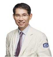 [동정] 양석우 가톨릭대 안과 교수, 대한검안학회 회장 취임