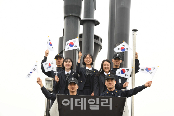 유관순 후배, 이화여고생 3.1절 아침 만세행진 나선다