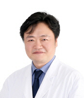 백종우 경희대병원 교수, 중앙자살예방센터장 취임