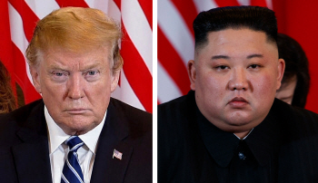 ‘영변’으로는 충분치 않았다…비핵화-상응조치 놓고 북미 ‘동상이몽’