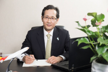 함영주 하나은행장 연임 포기‥후임에 중국통 지성규(재종합)