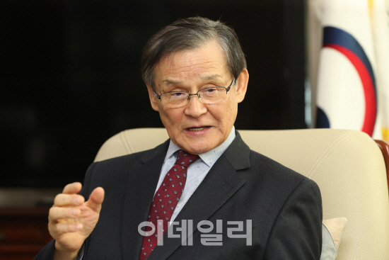 [이데일리가 만났습니다]"100만명 참가한 3.1운동, 韓근대사의 시작"