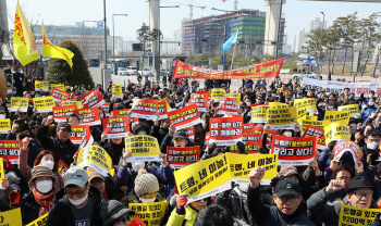 '동탄→수서' 출근열차, 2년만에 운행 재개한다