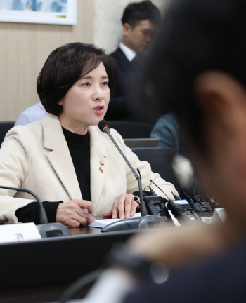 한유총 집단행동 ‘찻잔 속 태풍’…자신감 얻은 정부 엄정대응(종합)