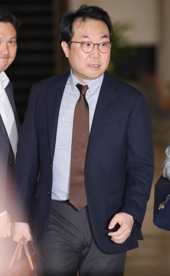 이도훈 본부장 이르면 5일 미국行…한미 실무협의 재가동