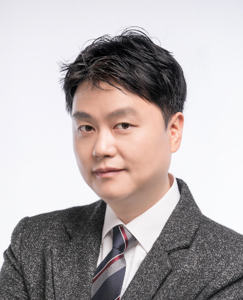 빛바랜 '삼겹살데이'