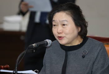 인재근 "선박 음주 운항 적발, 연평균 100건 이상"