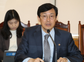 정부 "하노이 회담, 금융시장 영향 제한적…북미 대화 지켜봐야"