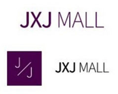 JXJ MALL 론칭..."제조공장이 건강하게 만든 착한 뷰티제품 모아"