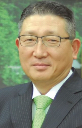 드링크인터내셔널 대표에 김일주…임페리얼 판다