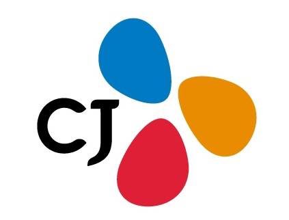 CJ그룹, 대졸 신입 공개채용 시작
