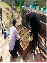 서울 동작구, 마을공동체 공모사업 추진