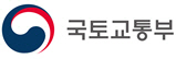 결격사유 없는 에어필립·가디언즈 왜 탈락했나.."재무·사업계획 불충분"