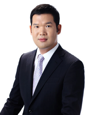 GS건설, 스마트팜 시장 진출…허윤홍 부사장 '키맨'