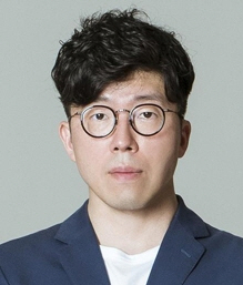 "끗발있고 능력좋은 사외이사 모셔라" 분주한 건설업계