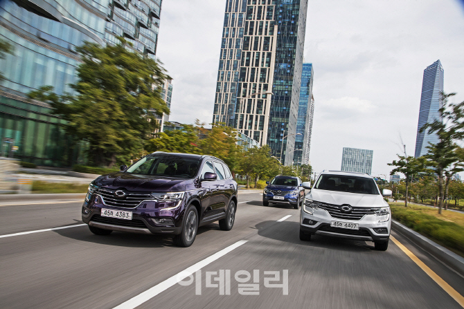 3월 국회 정상화…LPG車 규제 완화 속도내나