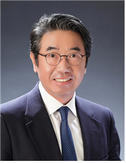 한국마케팅학회장에 한상만 성균관대 교수