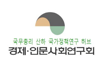 '국민소득 3만달러 시대 혁신적 포용국가의 과제' 심포지엄 19일 개최