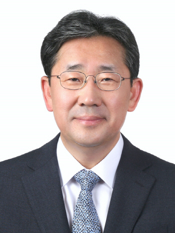 '문화산업 전문가' 박양우 중앙대 교수 문체부 새 장관 내정