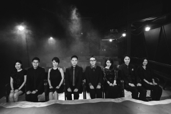 파체 코스모폴리탄 콘서트 23일 예술의전당 공연