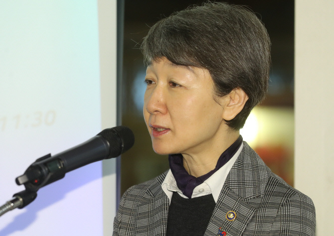 “민족 당면 과제” 문화재청, 남북문화재 교류 시동