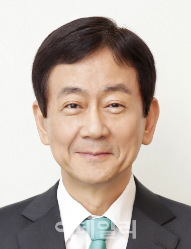 `탕평인사` 진영 내정자, 자치분권·균형발전 과제…"국민안전 최우선"