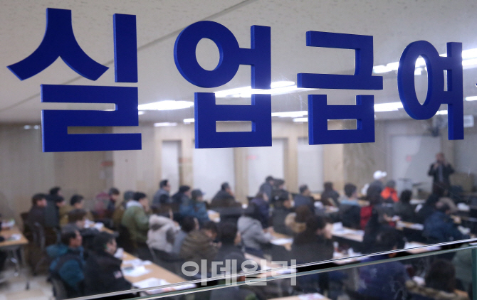 IMF가 진단한 한국 경제 현실은?…12일 보고서 공개