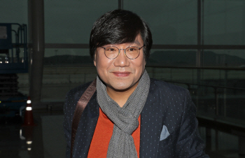 총선 1년 앞둔 與, '친문' 대거 복귀에 복잡한 심경