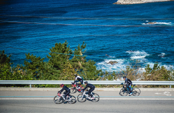 에어비앤비·삼척 손잡고 ‘민박’ 활성화 나선다