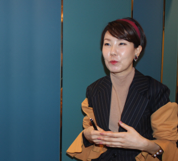 [인터뷰] 뷰티 컨슈머 전문 인사이터, 박소윤 레모네이드앤코 대표