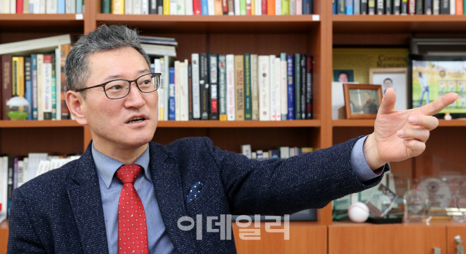 "르노삼성차 '한국GM 군산' 전철 밟을까 우려"