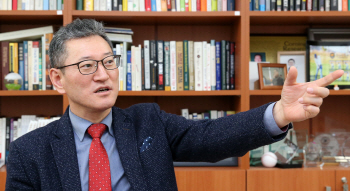 "르노삼성차 '한국GM 군산' 전철 밟을까 우려"