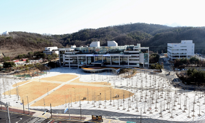 경기도, K-뷰티산업 경쟁력 강화 위해 中企 지원