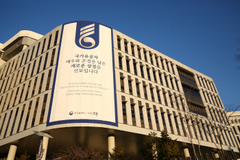 여성·학생 독립운동가 대대적 포상, 6·10만세운동 국가기념일 지정