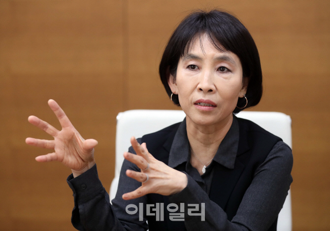 "임상1상 마친 줄기세포치료제 '조건부 허가' 내줘야"