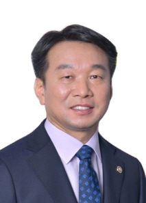 정무경 조달청장 "벤처나라 진입 문턱 낮춘다"