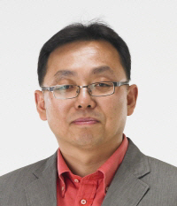 ‘SKY 캐슬’로 불신 받는 학종