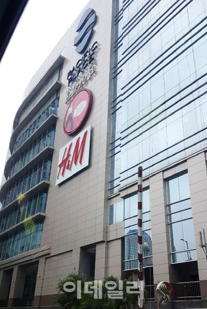 [신남방이 미래다]"印尼 중산층 8000만명, 비싸도 지갑 열어" - 뉴스 썸네일 이미지